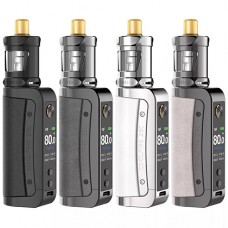 INNOKIN COOLFIRE Z80 KIT